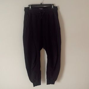Champs Joggers